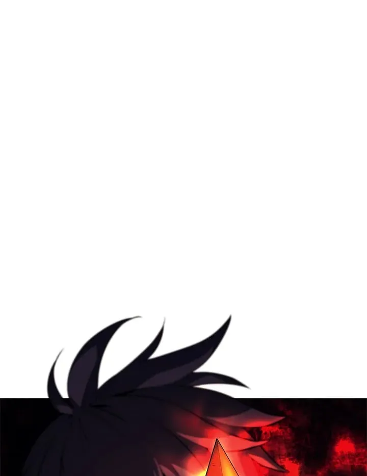Overgeared ตอนที่ 55 หน้า 142