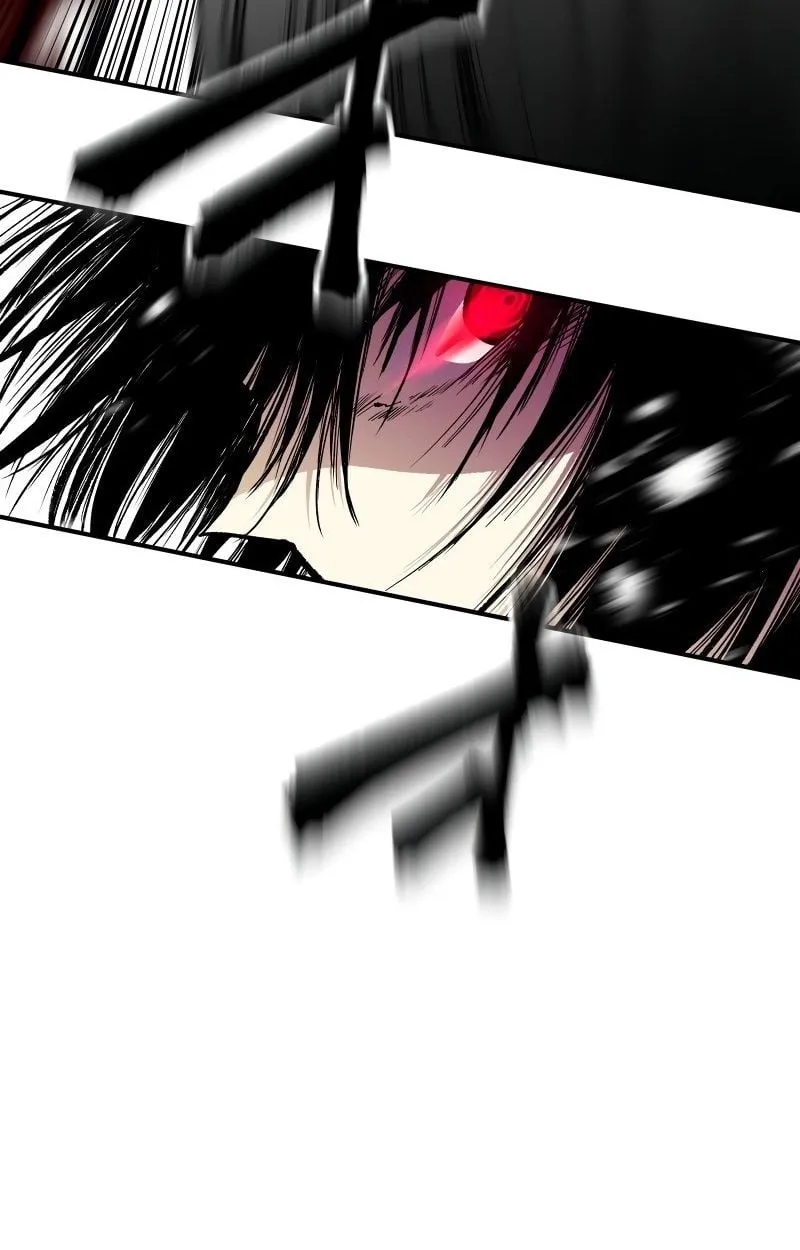 Ninja Reincarnation Fuuma Kotarou’s Quest to Reclaim His Humanity ตอนที่ 26 หน้า 39