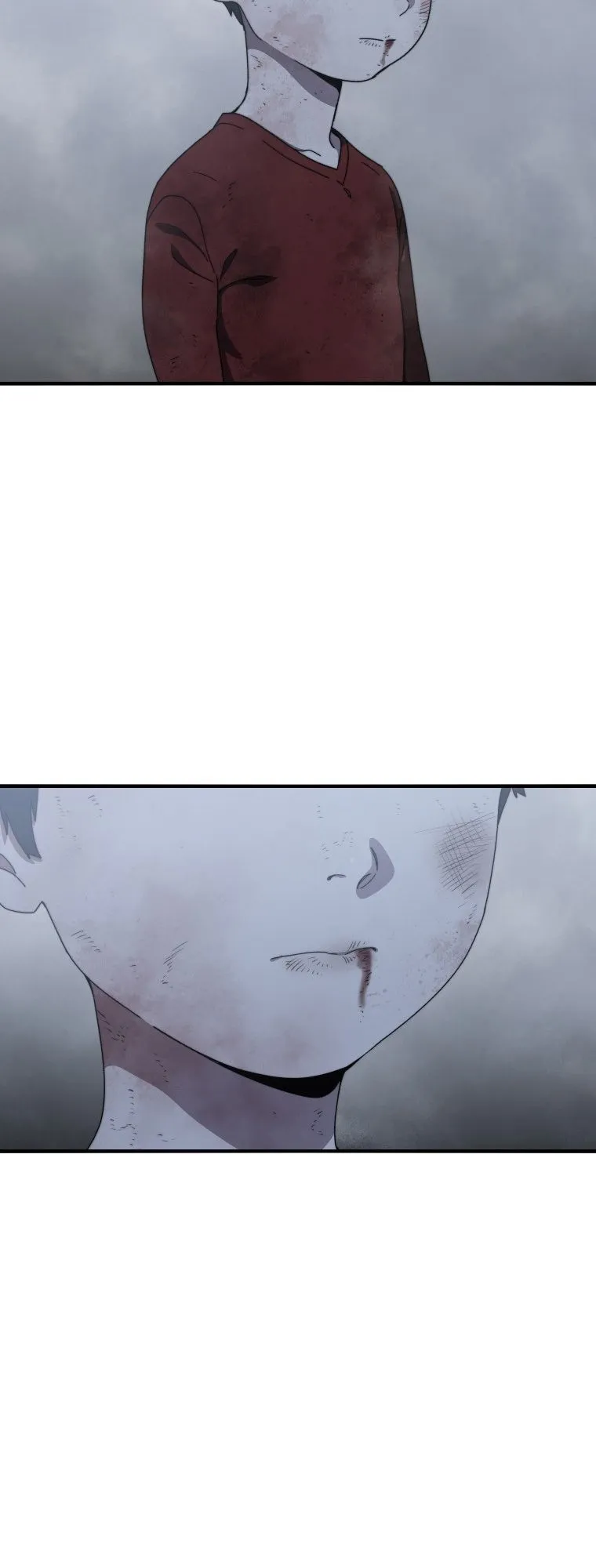 Existence ตอนที่ 2 หน้า 78