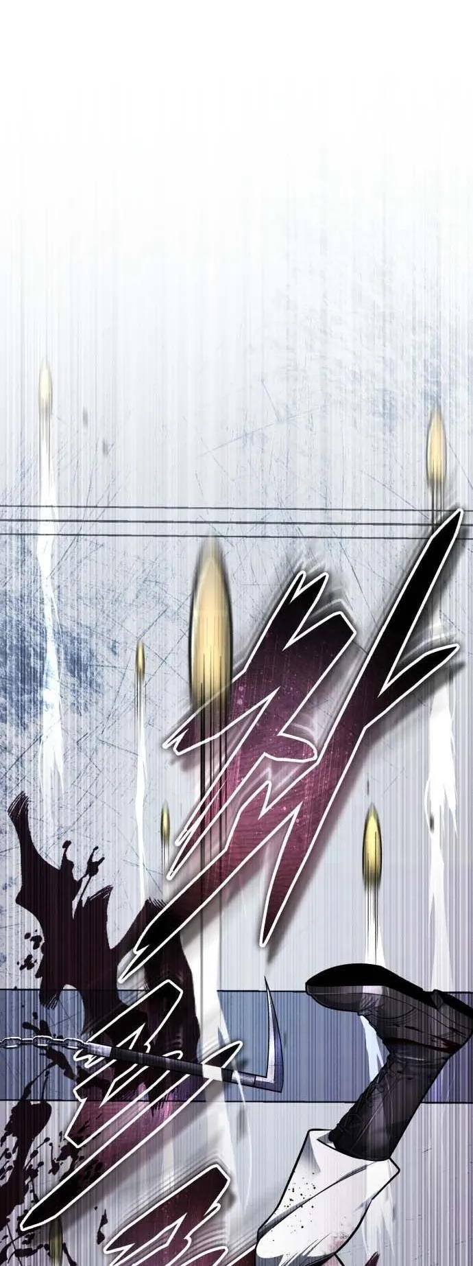 Echoes of the Reverse Planet ตอนที่ 2 หน้า 117
