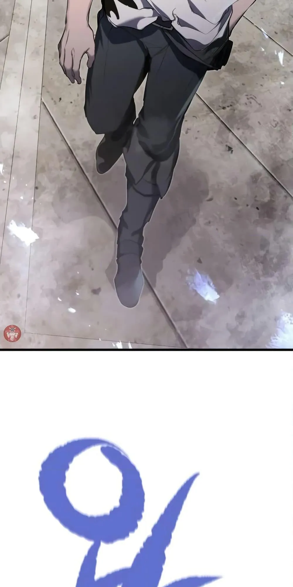 The Regressed Mercenary’s Machinations ตอนที่ 9 หน้า 103