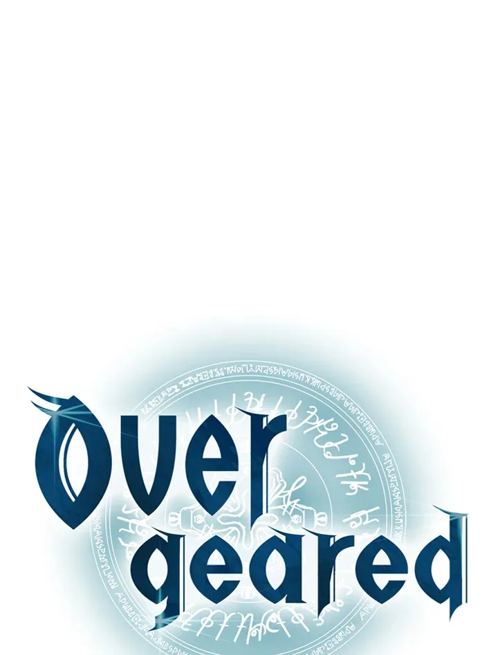 Overgeared ตอนที่ 229 หน้า 39