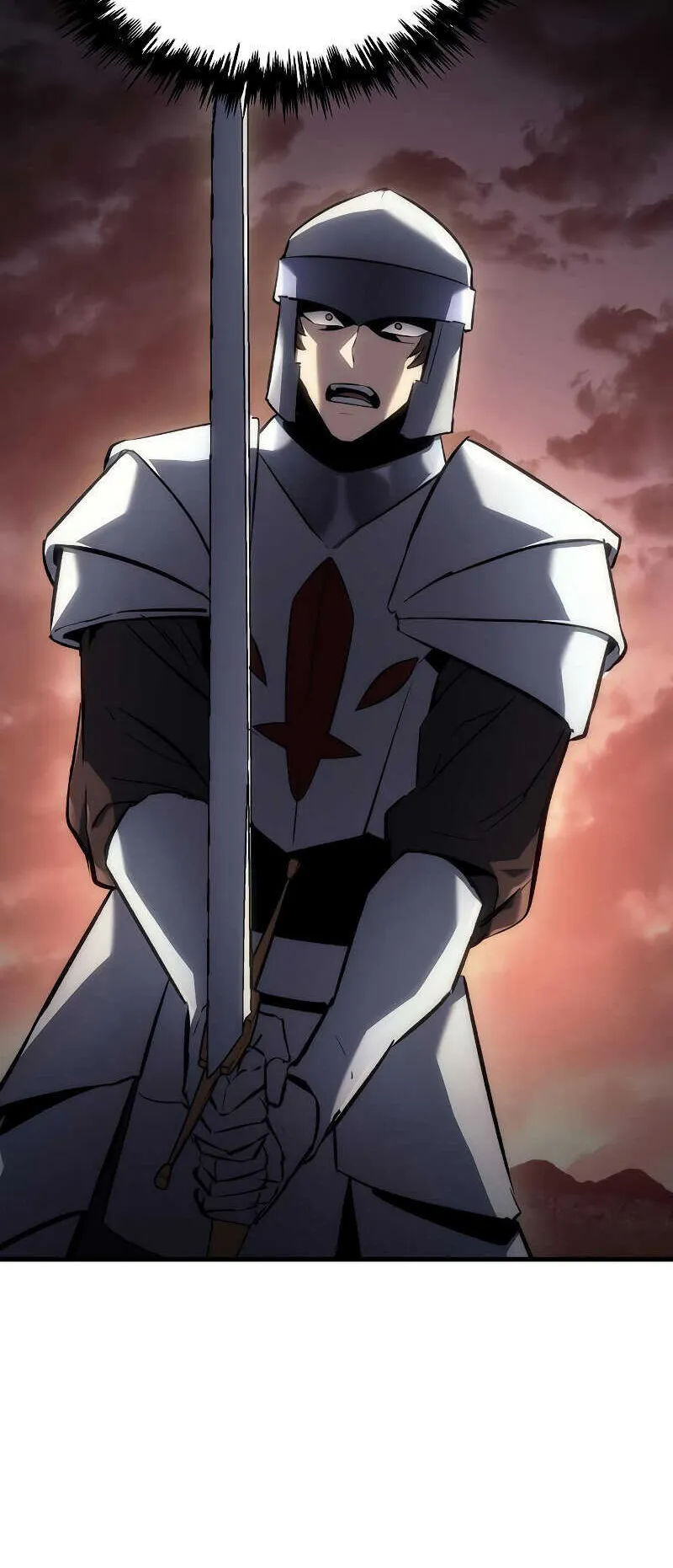 Regressor of the Fallen Family ตอนที่ 16 หน้า 34