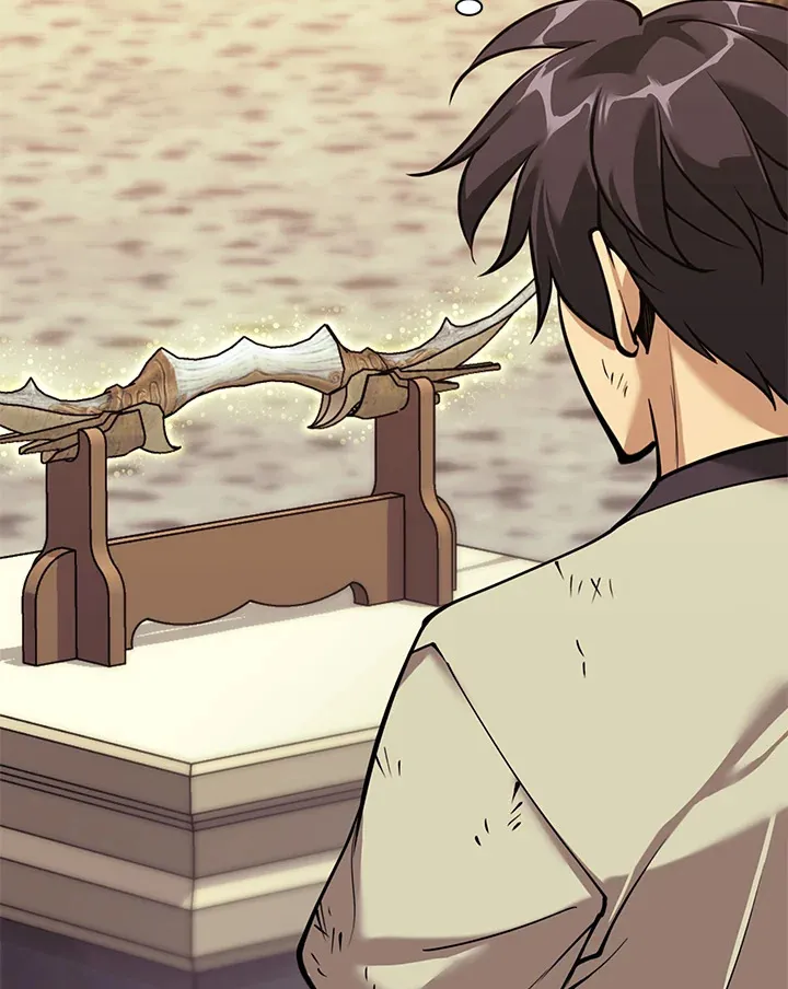 Overgeared ตอนที่ 261 หน้า 174