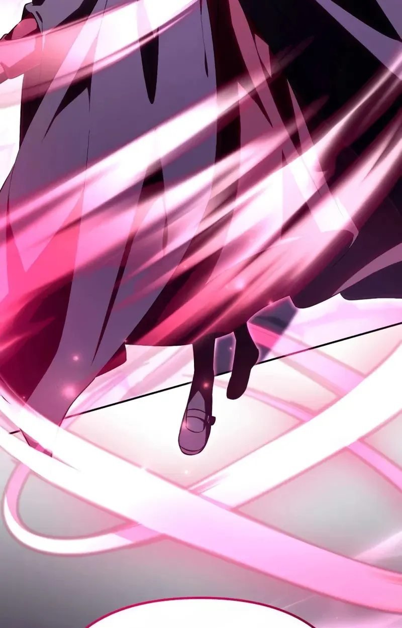 Raising Villains the Right Way ตอนที่ 2 หน้า 180