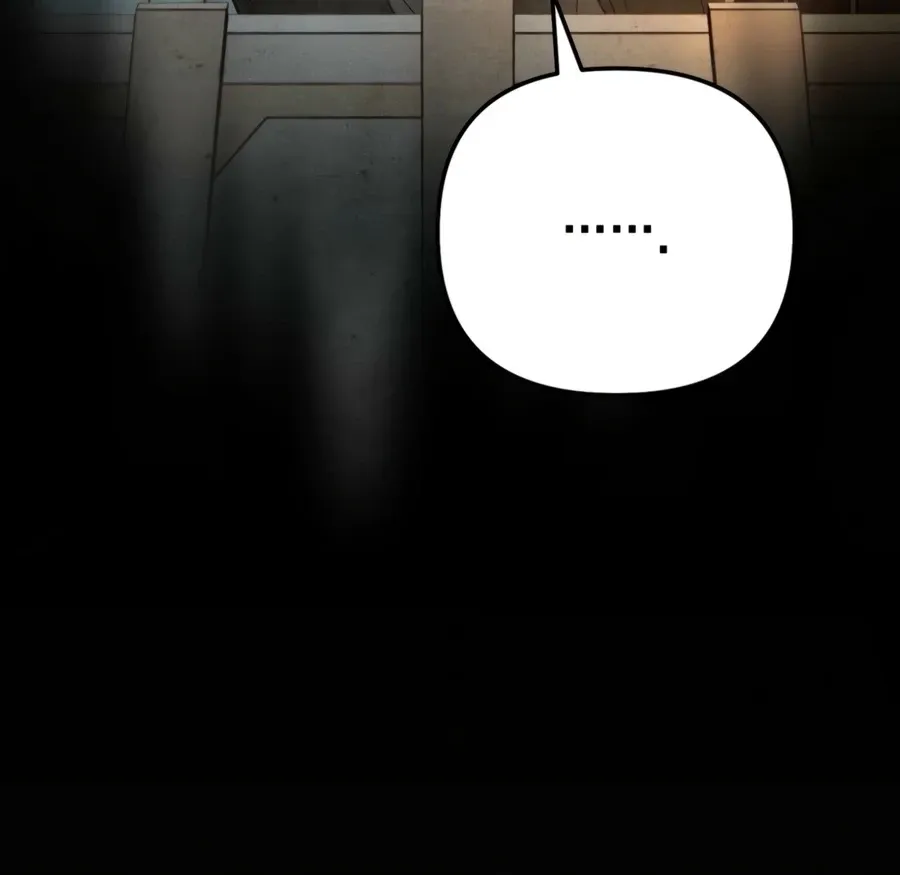 The Painter Who Draws Dungeons ตอนที่ 19 หน้า 100