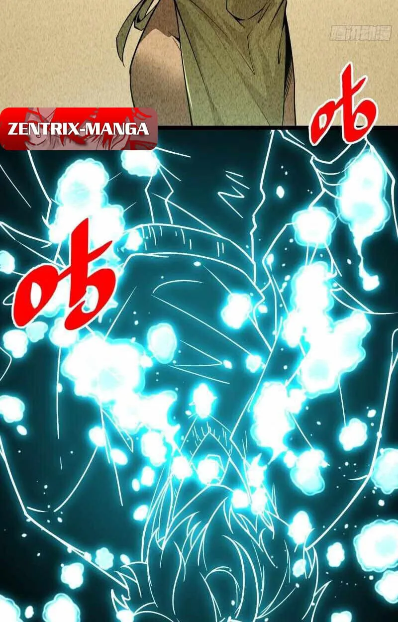 Full-Time Awakening ตอนที่ 10 หน้า 19