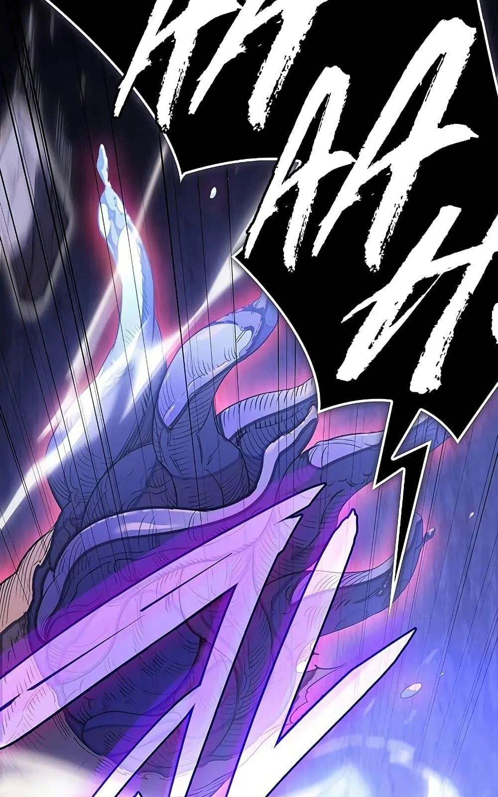 Regressing With the King’s Power ตอนที่ 5 หน้า 128