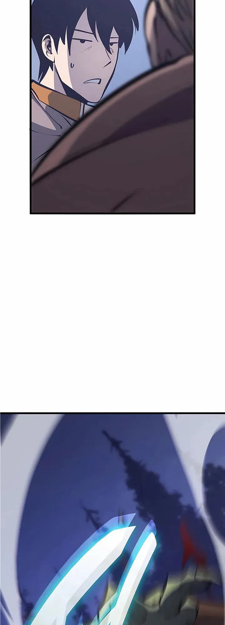 The Count’s Youngest Son is A Player ตอนที่ 7 หน้า 31