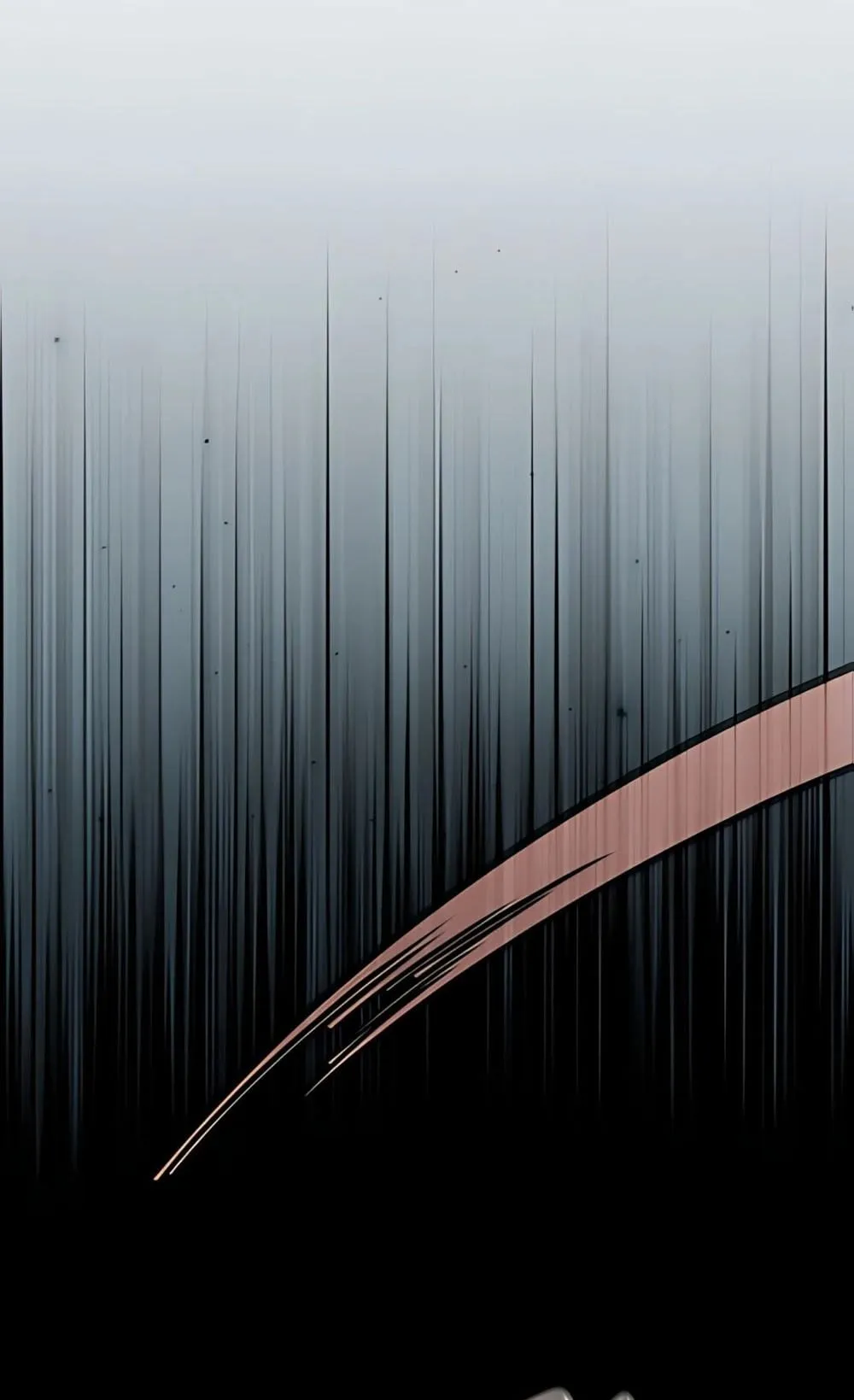 30 Years Have Passed Since the Prologue ตอนที่ 2 หน้า 144
