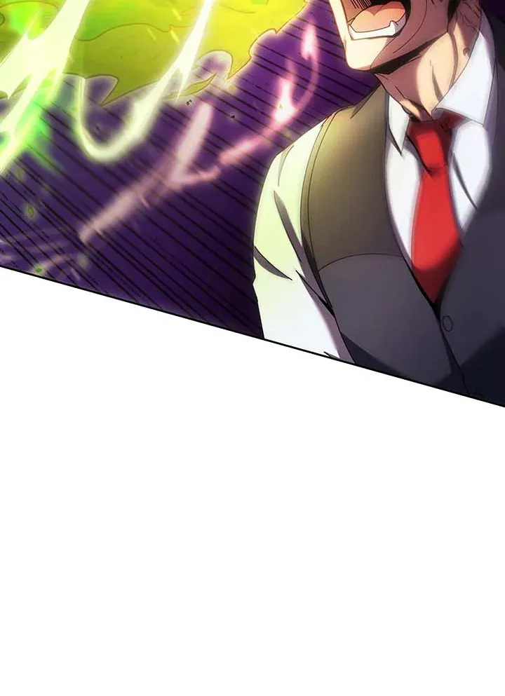 Necromancer Academy’s Genius Summoner Chapter 85 หน้า 78