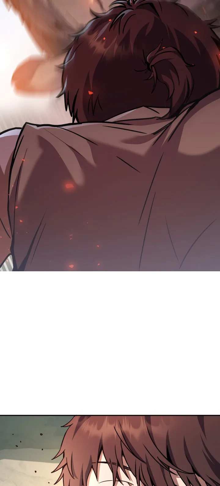 Legendary Blacksmith is Vengeance ตอนที่ 2 หน้า 136