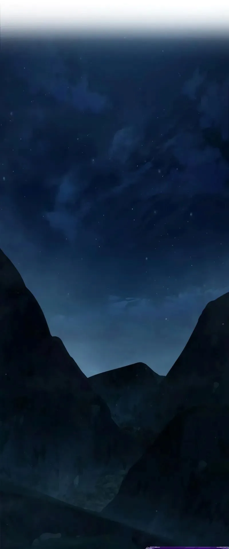 Star-Embracing Swordmaster ตอนที่ 105 หน้า 78