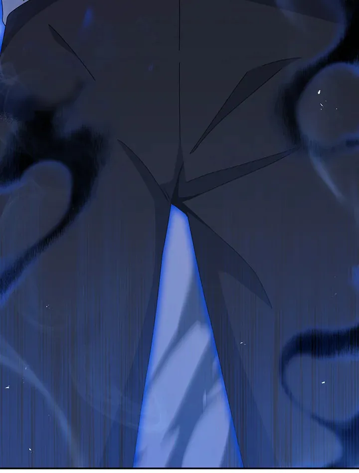 Necromancer Academy’s Genius Summoner Chapter 130 หน้า 10