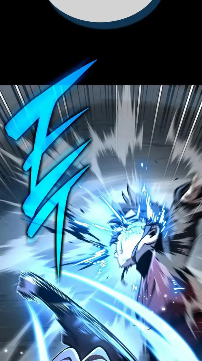 Rebirth of the Divine Demon ตอนที่ 2 หน้า 113