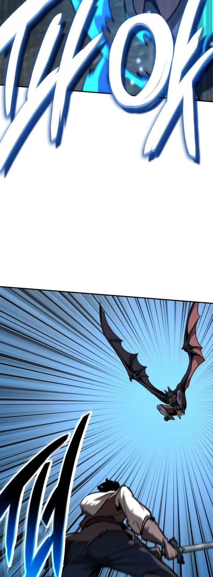 Valhalla Saga ตอนที่ 12 หน้า 70