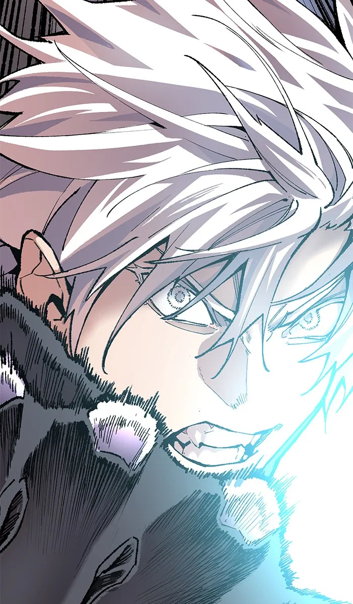 Limit Breaker ตอนที่ 6 หน้า 26