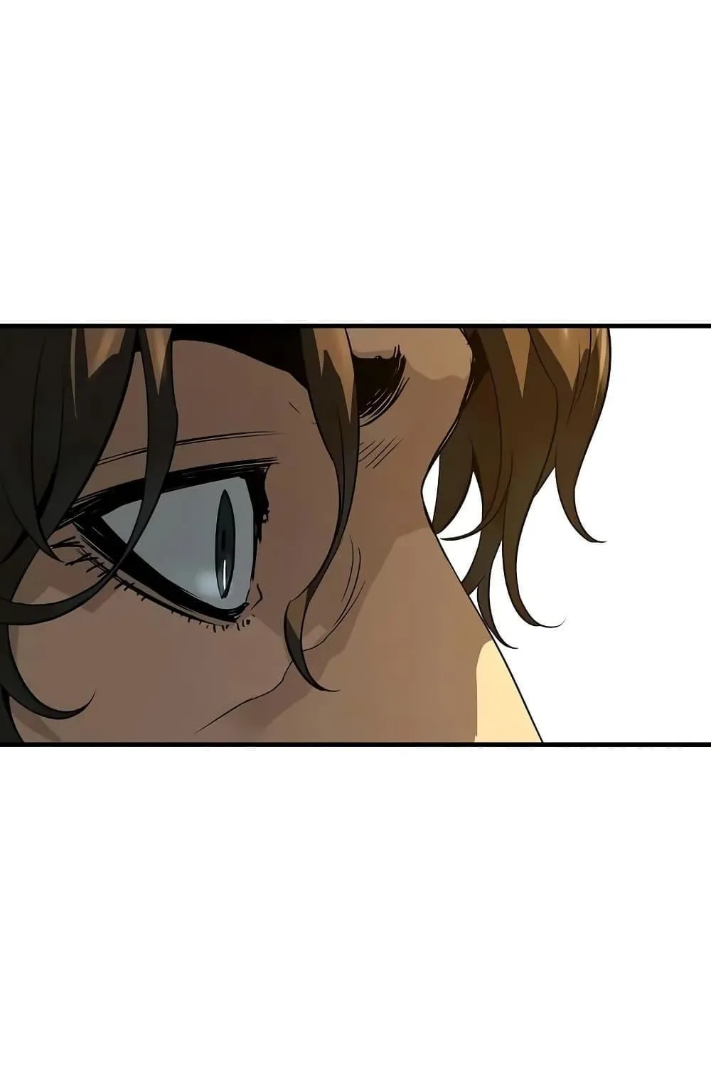 Absolute Regression ตอนที่ 82 หน้า 133