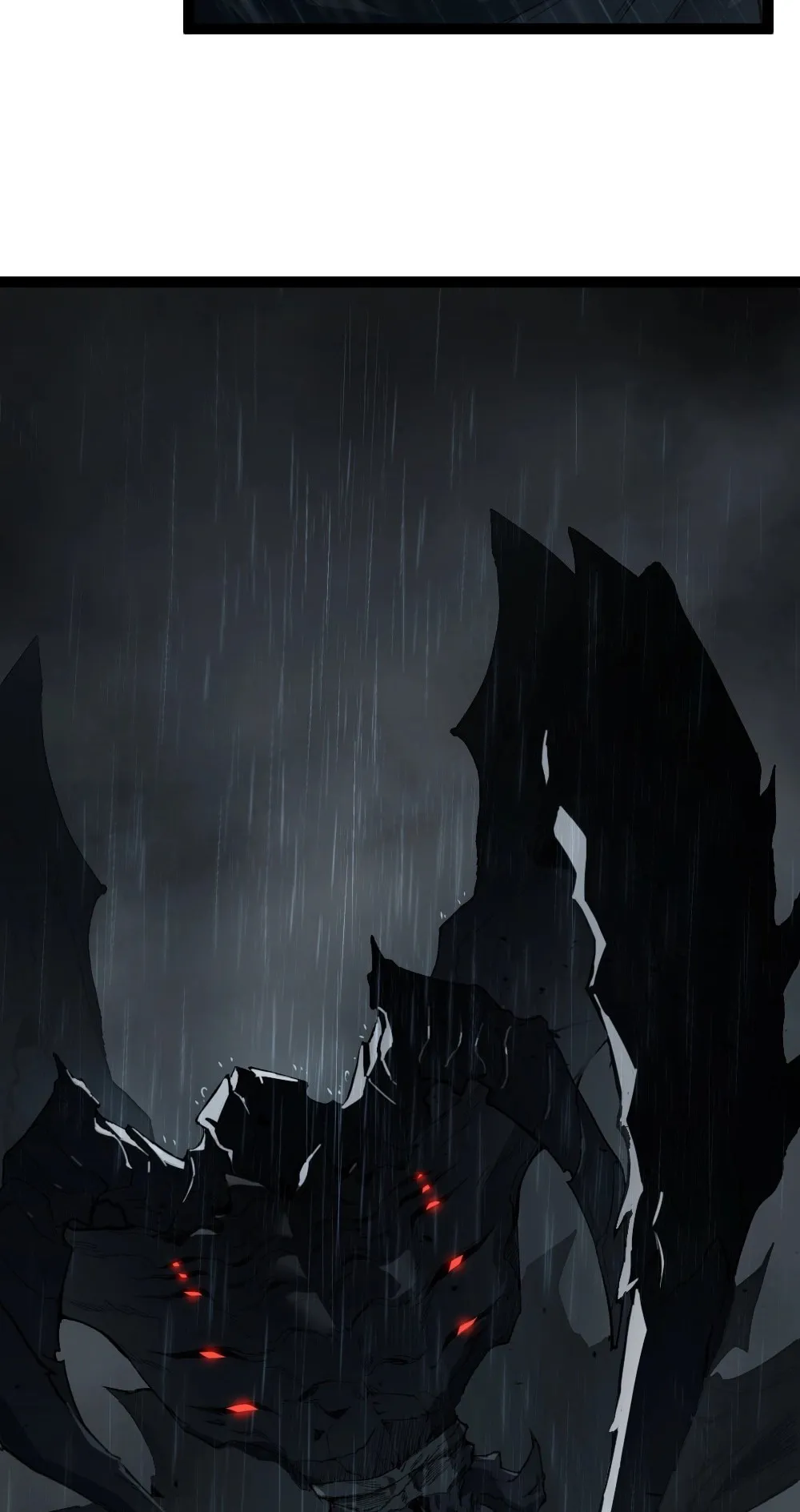 Overlord of Insects ตอนที่ 5 หน้า 34