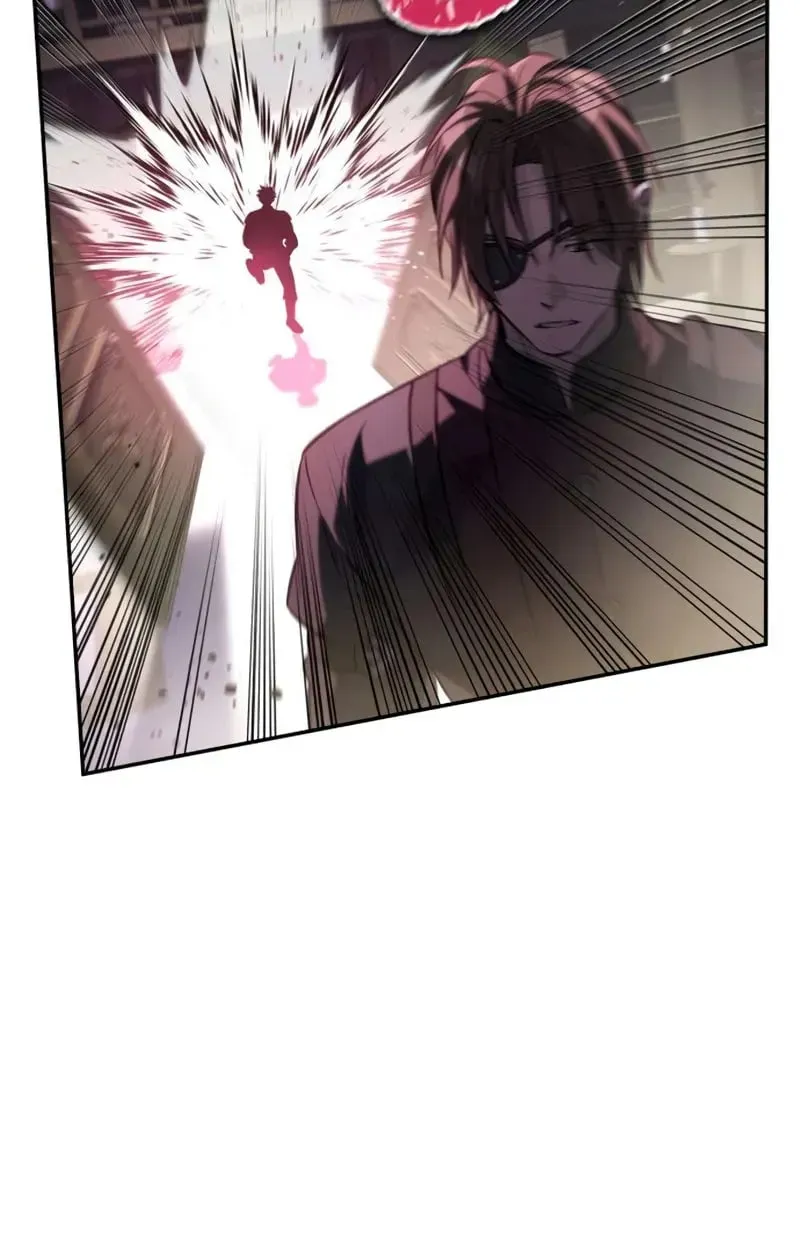 Raising Villains the Right Way ตอนที่ 2 หน้า 8