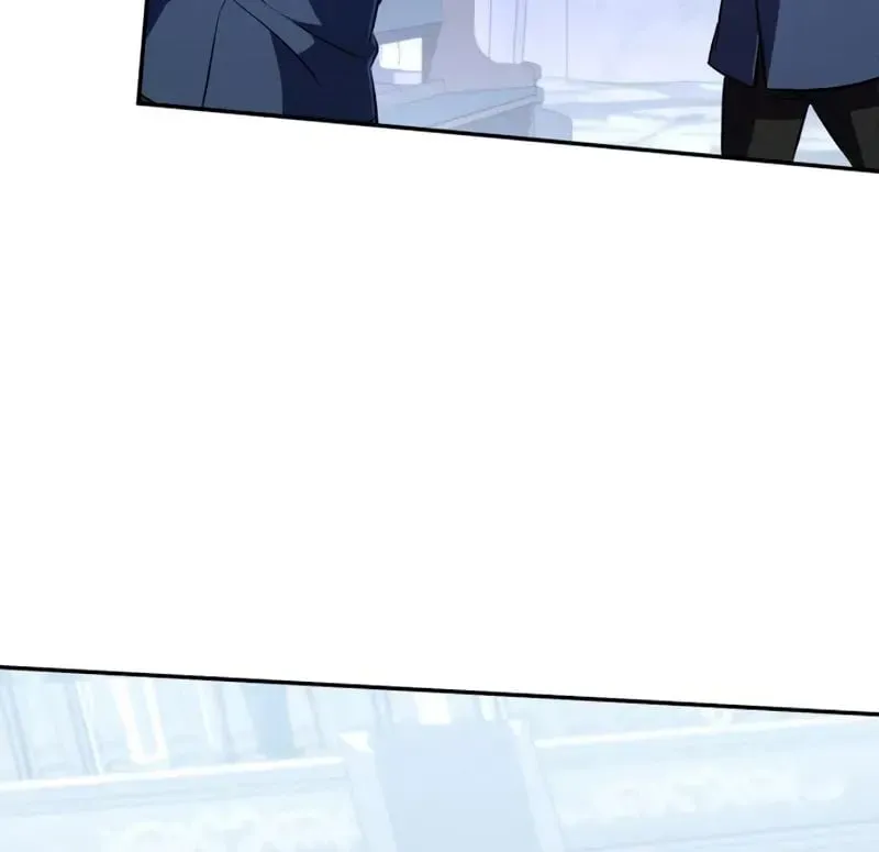 Raising Villains the Right Way ตอนที่ 3 หน้า 161