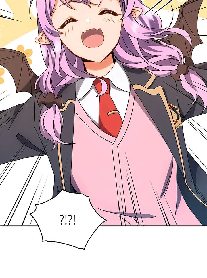 Necromancer Academy’s Genius Summoner Chapter 51 หน้า 72
