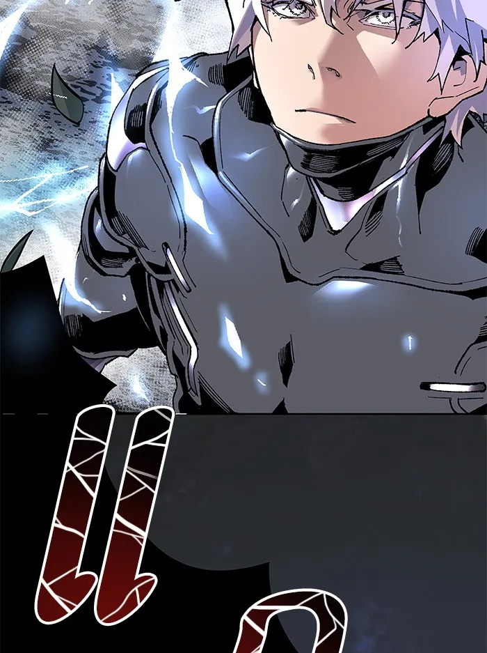 Limit Breaker ตอนที่ 5 หน้า 103