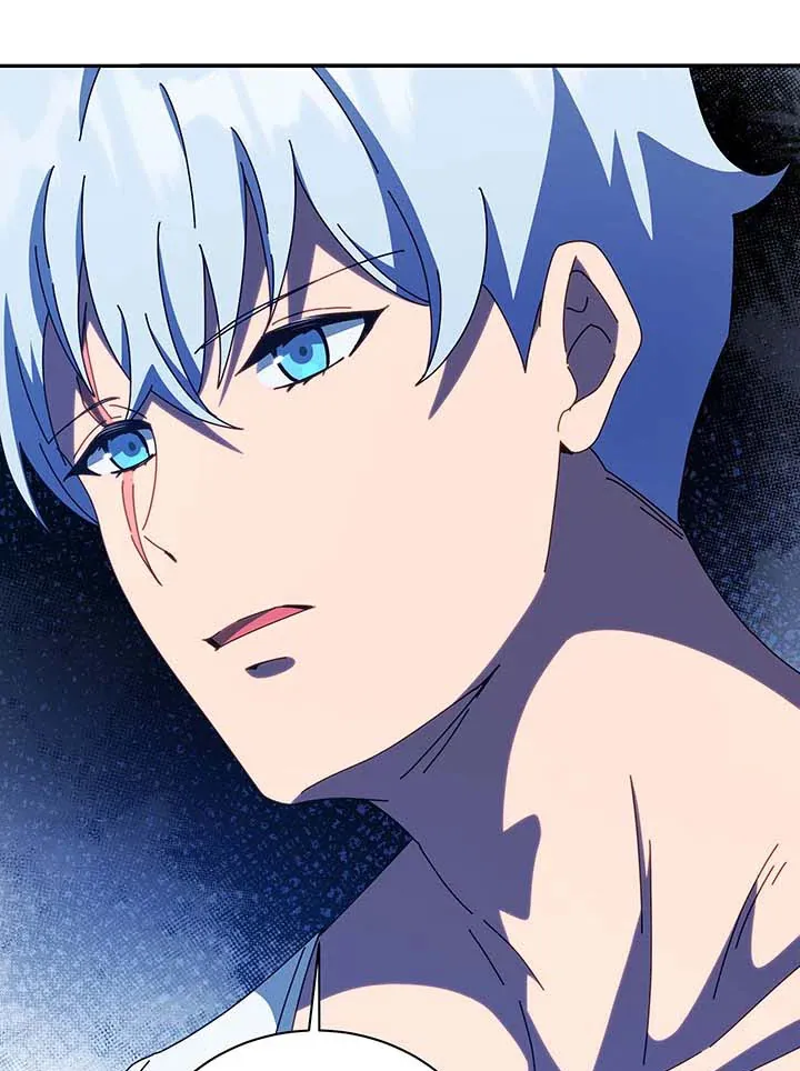Necromancer Academy’s Genius Summoner Chapter 136 หน้า 93