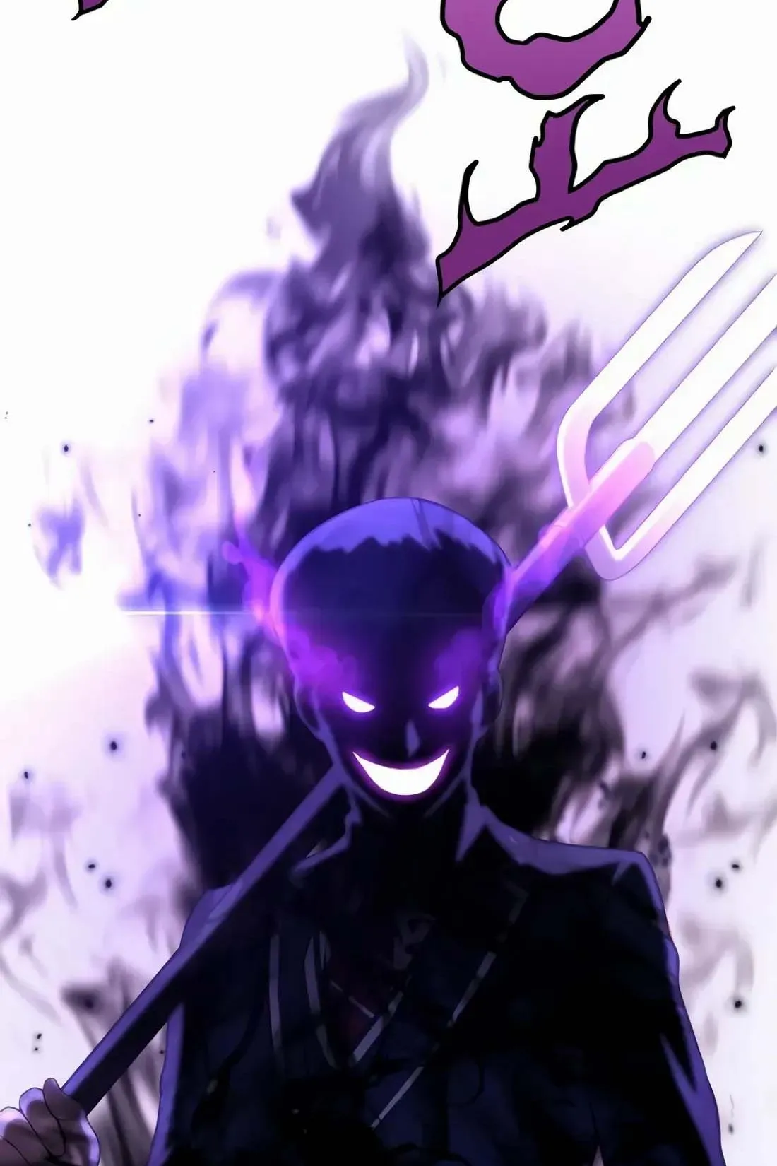 Academy Reincarnation Hero การหวนคืนของวีรบุรุษแห่งสถาบัน ตอนที่ 6 หน้า 114