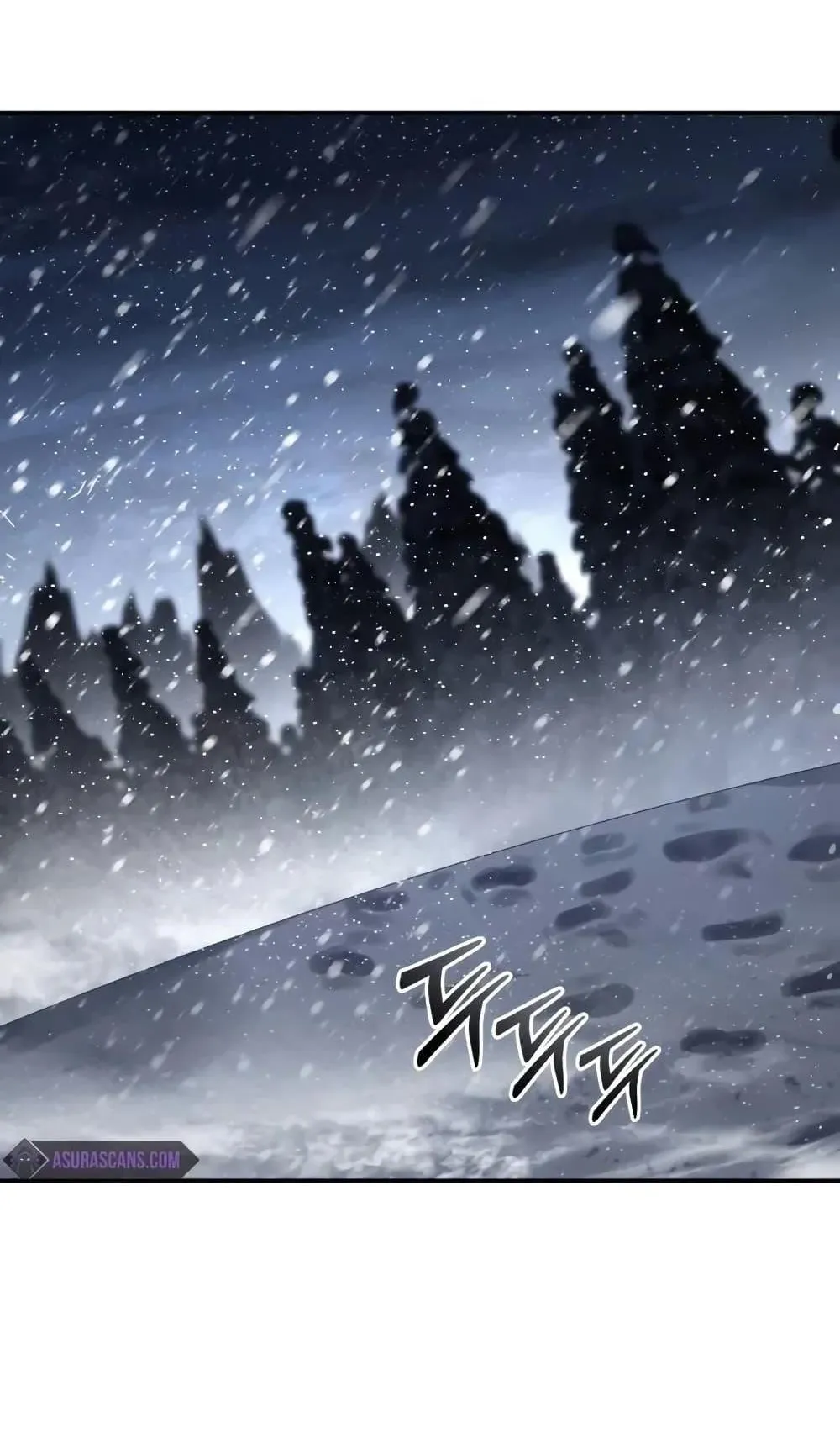 Star-Embracing Swordmaster ตอนที่ 67 หน้า 52