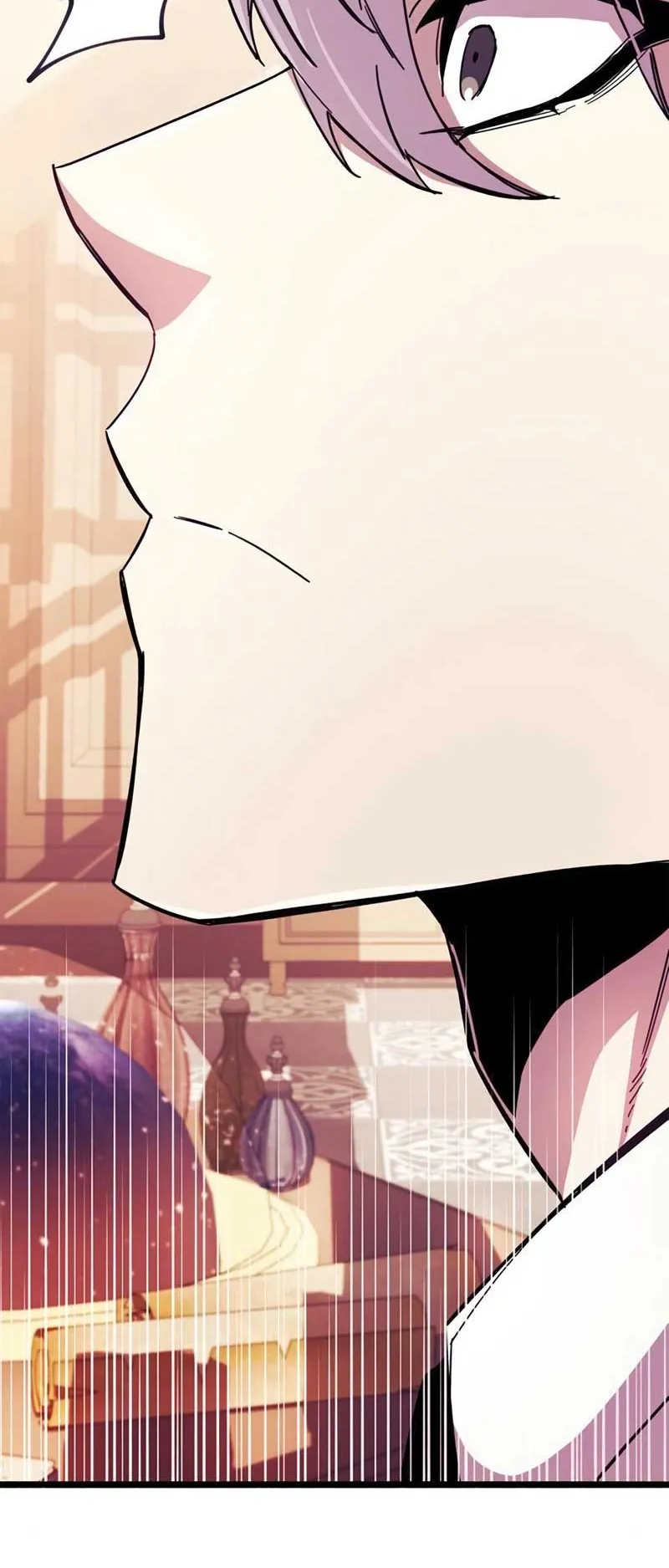 The Player Hides His Past ตอนที่ 30 หน้า 82