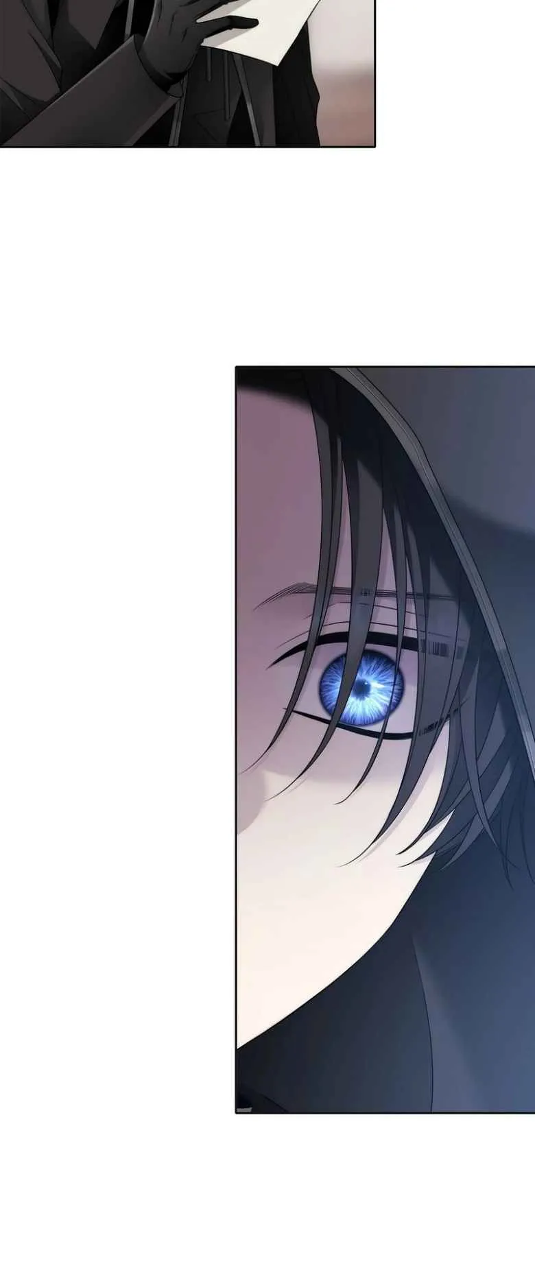 Black Haze ตอนที่ 2 หน้า 13