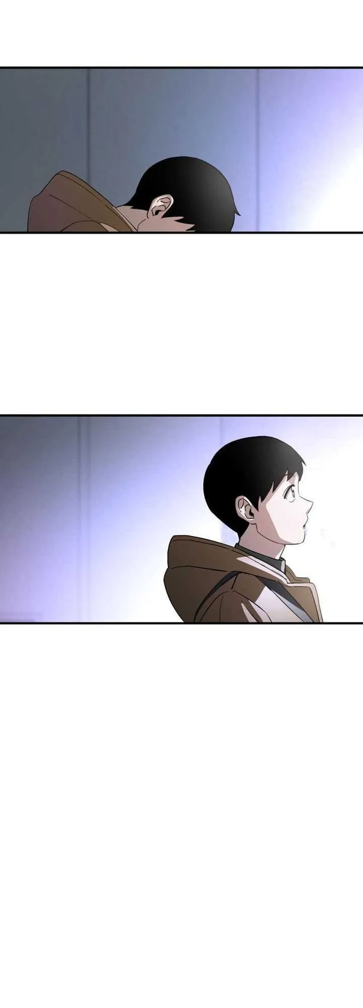 Cheolsu Saves the World ตอนที่ 2 หน้า 58