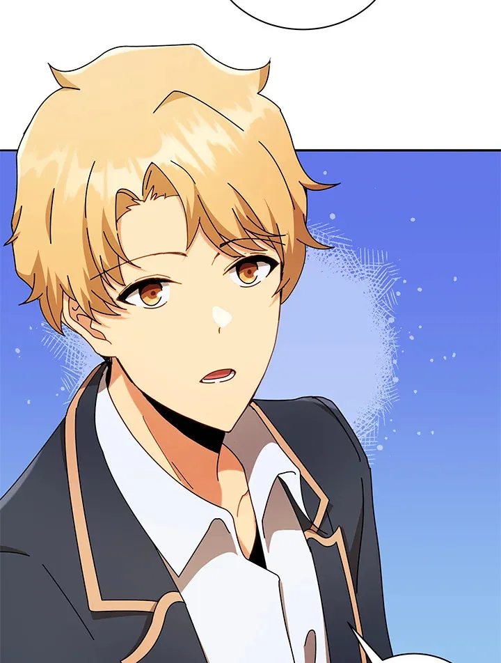Necromancer Academy’s Genius Summoner Chapter 57 หน้า 83