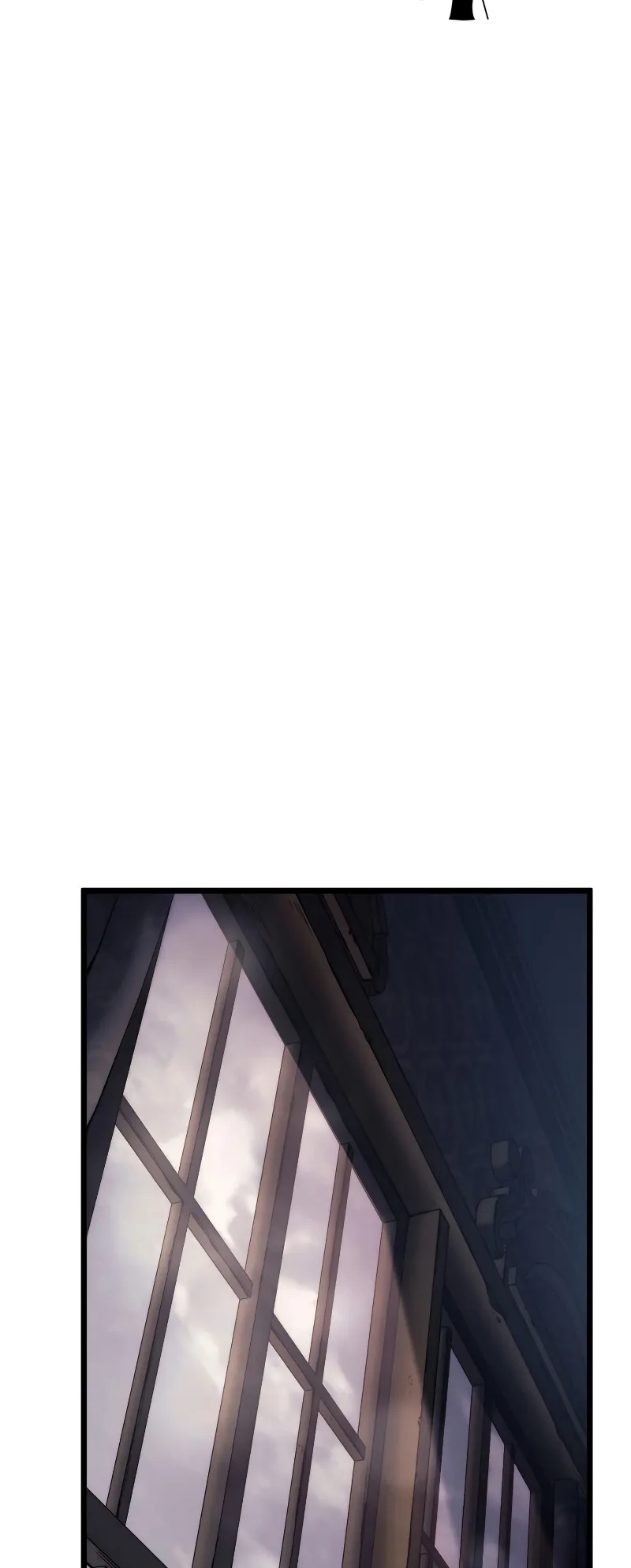 Revenge of the Iron-Blooded Sword Hound ตอนที่ 3 หน้า 24