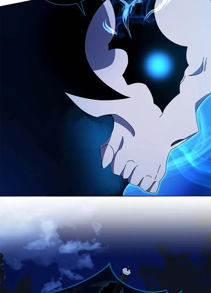 Necromancer Academy’s Genius Summoner Chapter 31 หน้า 109