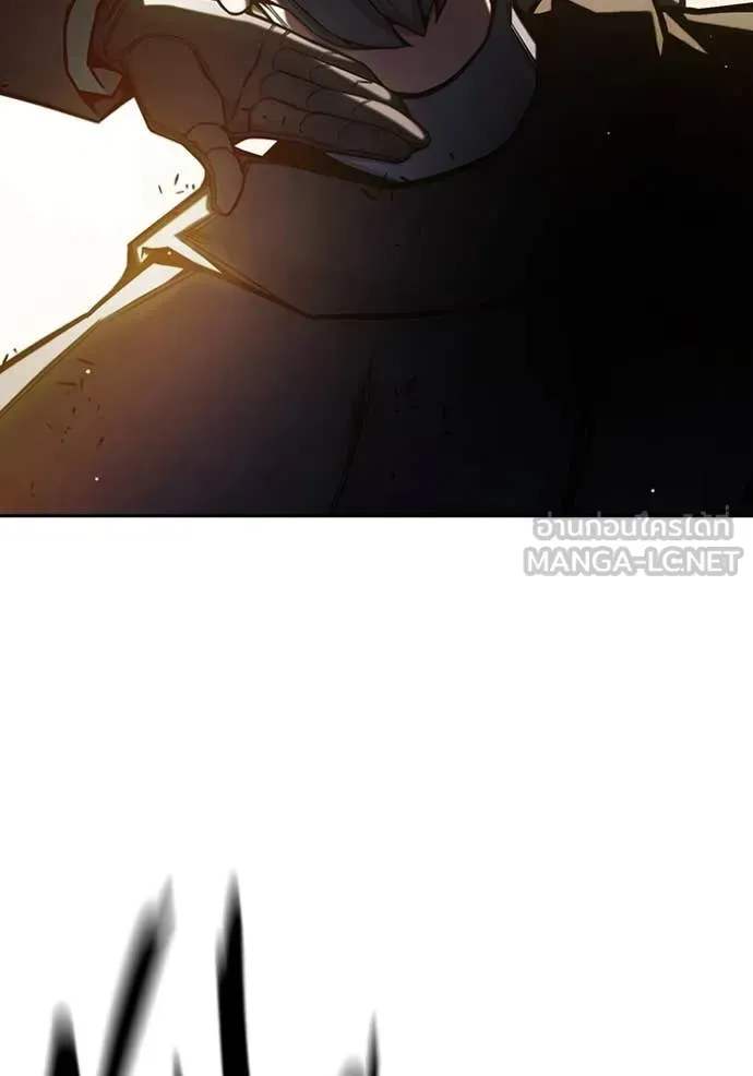 Juvenile Prison ตอนที่ 67 หน้า 114