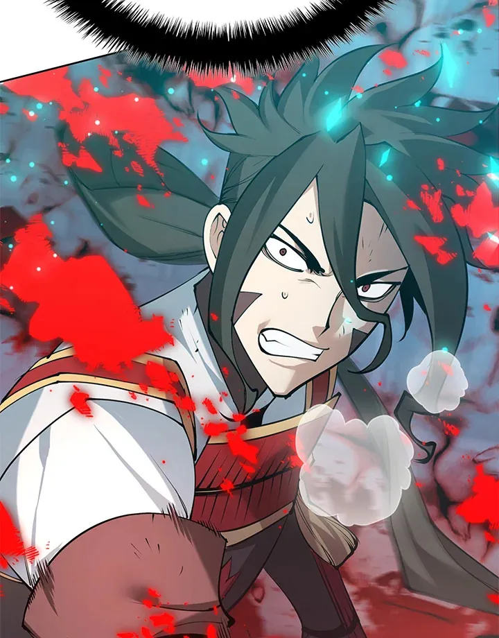 Overgeared ตอนที่ 267 หน้า 119