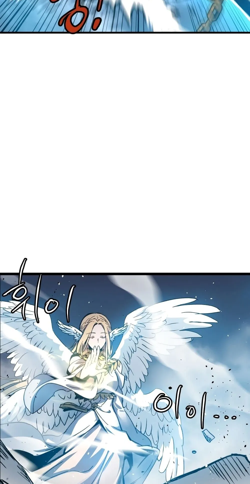 Reincarnation of the Suicidal Battle God ตอนที่ 1.1 หน้า 117