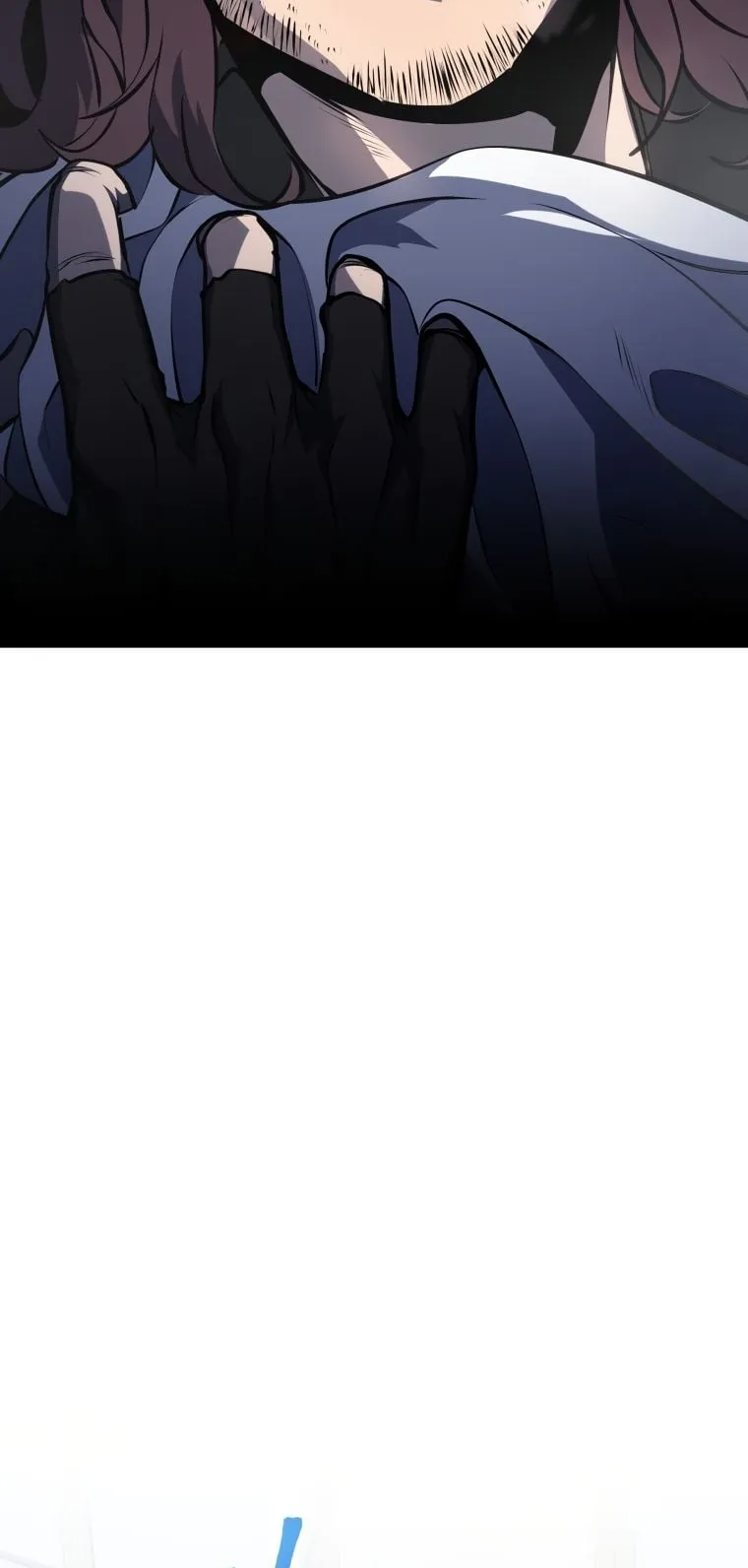 A Dragonslayer’s Peerless Regression ตอนที่ 11 หน้า 4