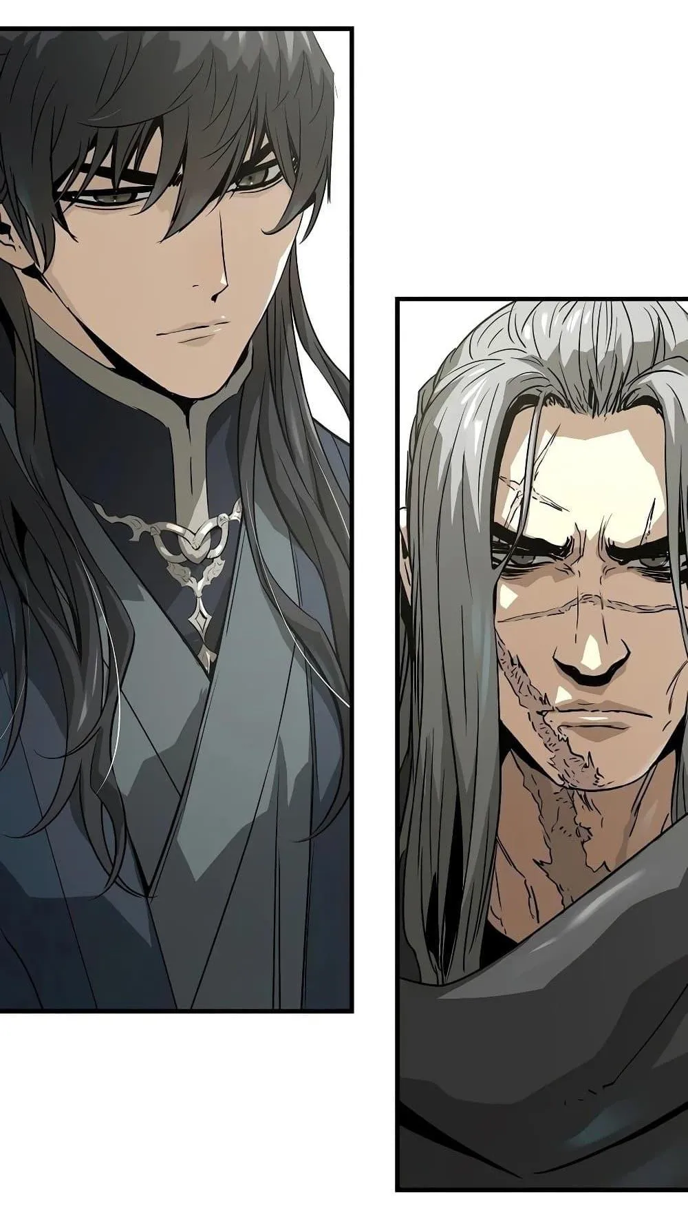 Absolute Regression ตอนที่ 112 หน้า 45