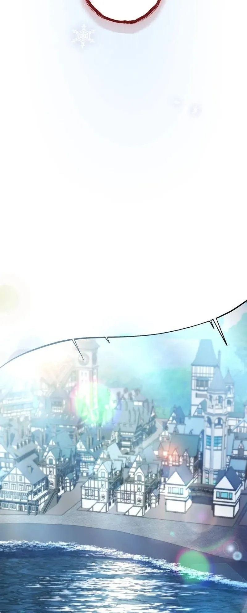 I Became a Wizard in a Medieval Fantasy World ตอนที่ 9 หน้า 39