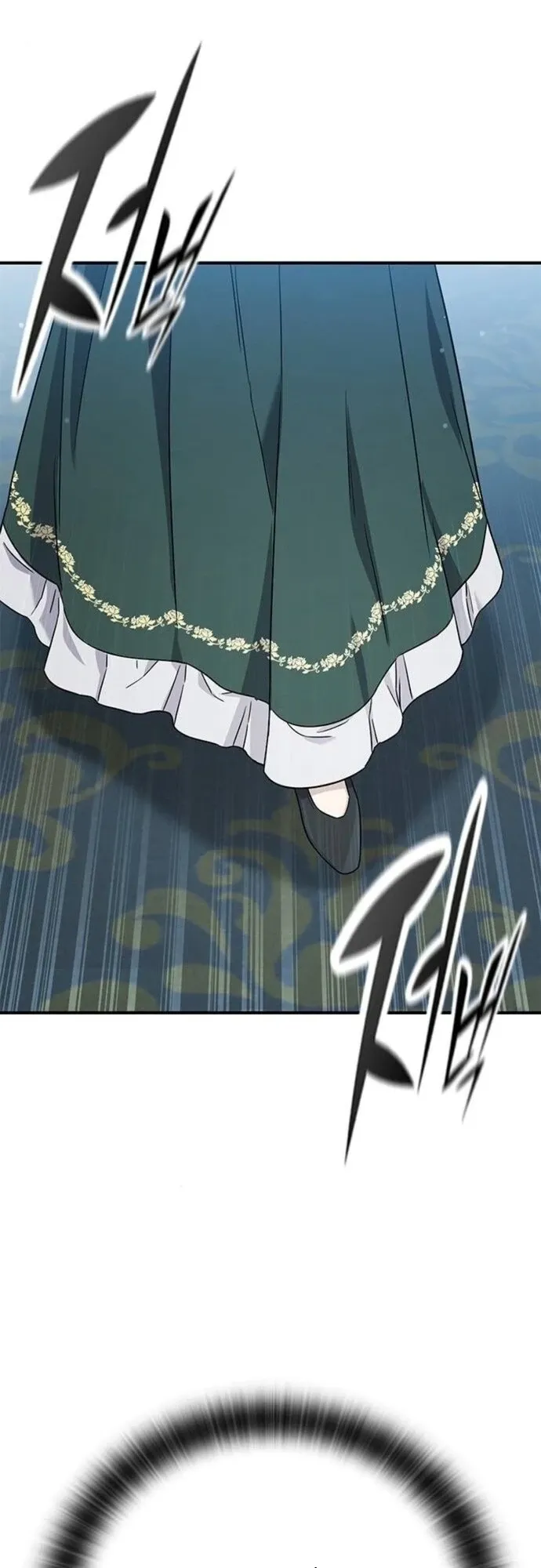 Noble Lady Reformation Guide ตอนที่ 6 หน้า 19