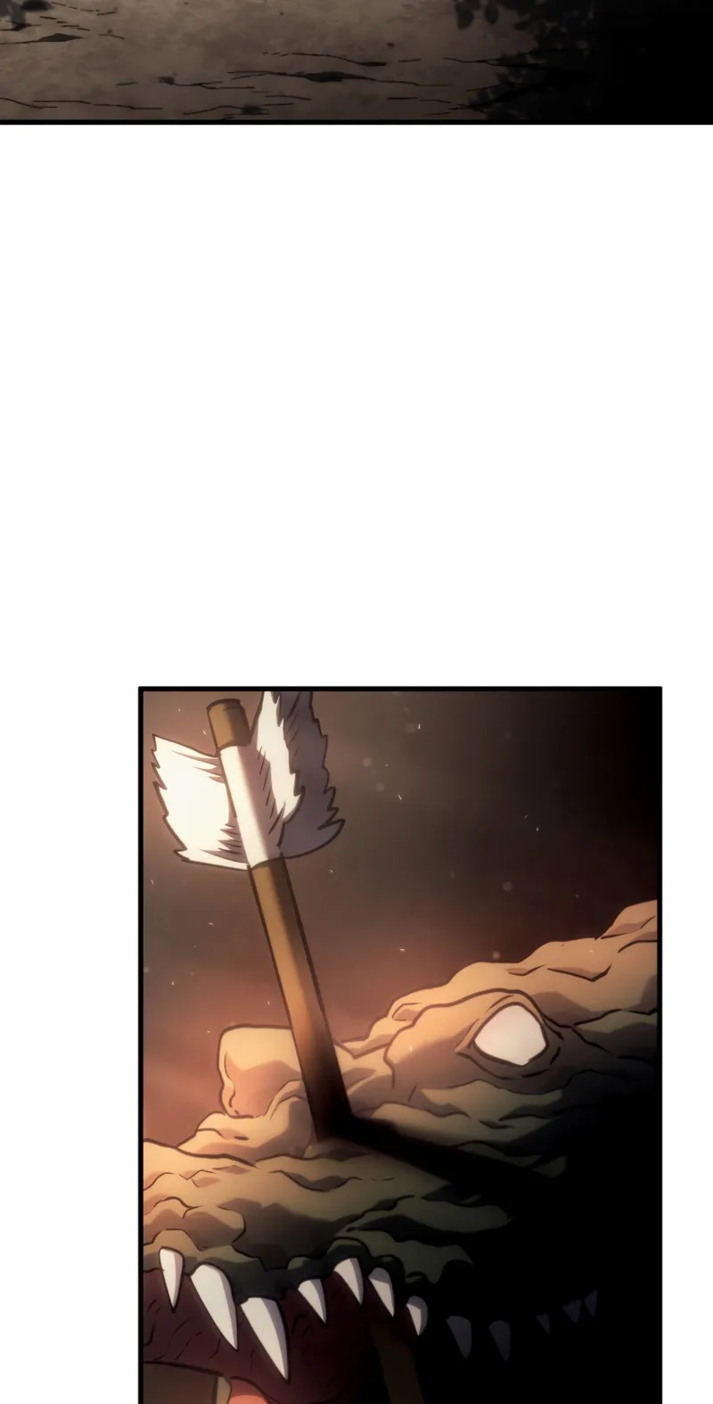 Revenge of the Iron-Blooded Sword Hound ตอนที่ 32 หน้า 89