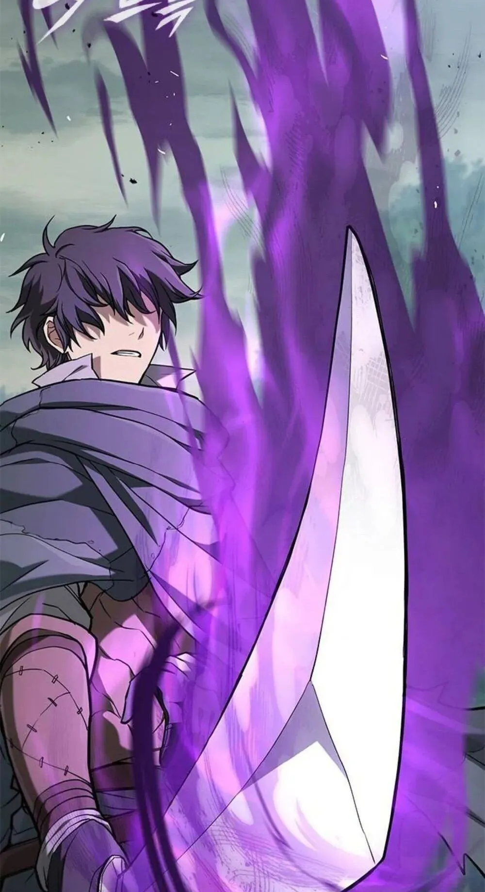 Demonic Beast Hunter Survival Guide ตอนที่ 10 หน้า 91