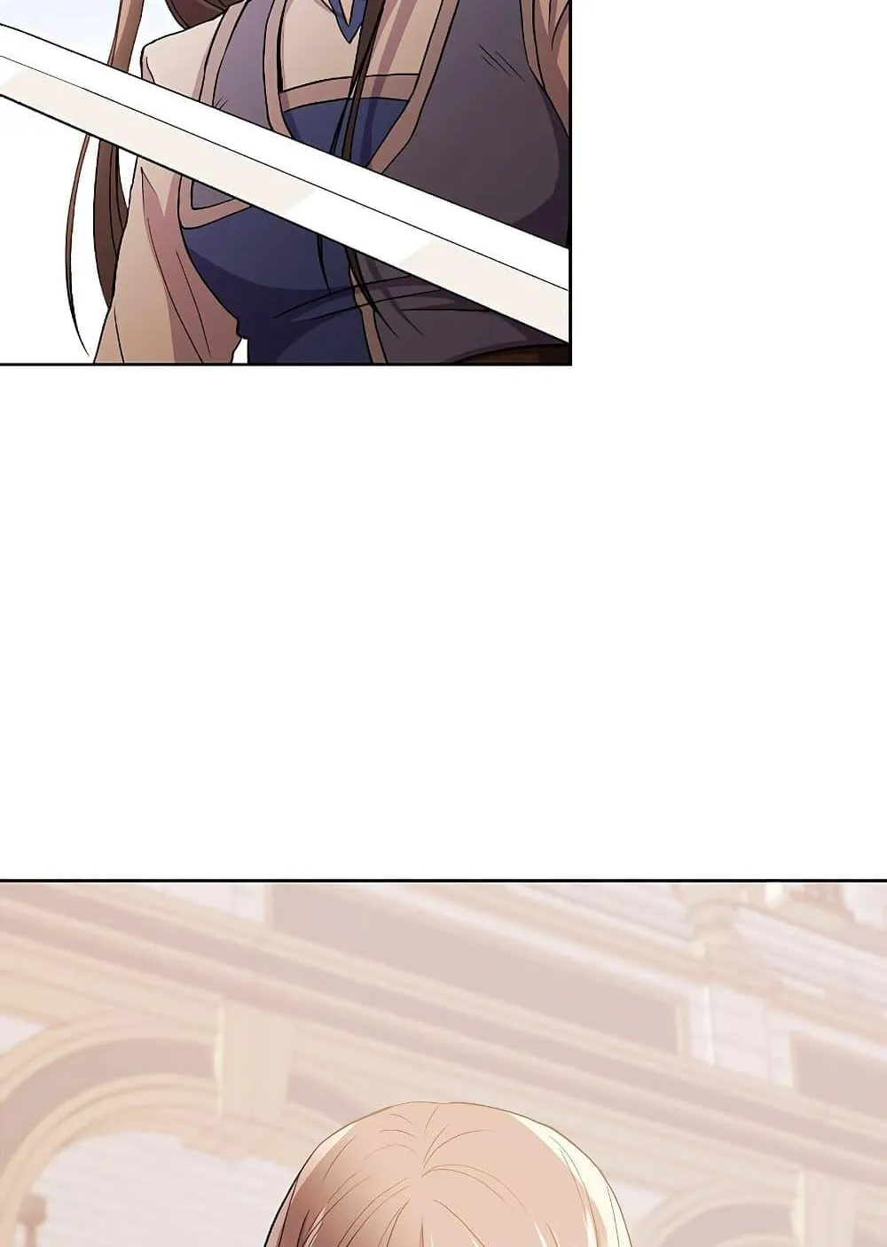 Archmage Transcending Through Regression ตอนที่ 2 หน้า 157