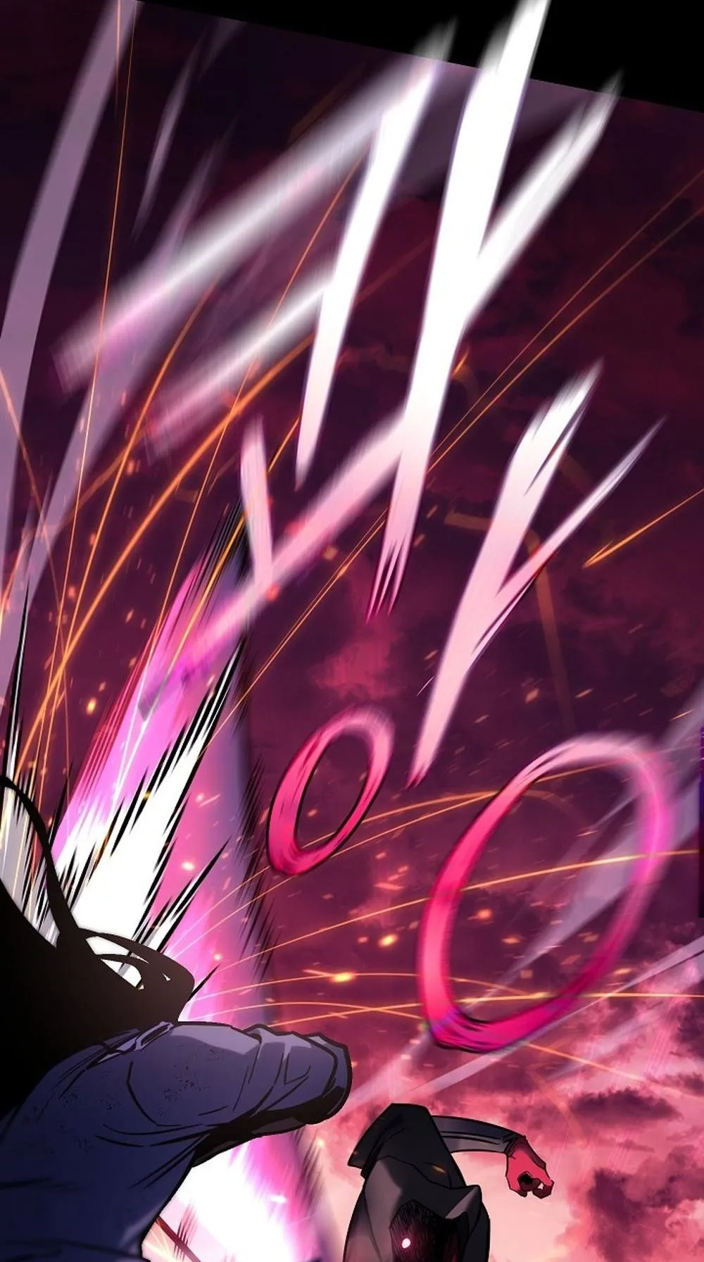 Regressing as the Reincarnated Bastard of the Sword Clan ตอนที่ 1 หน้า 139