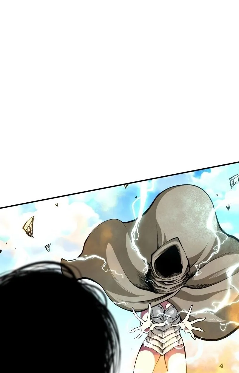 Ninja Reincarnation Fuuma Kotarou’s Quest to Reclaim His Humanity ตอนที่ 25 หน้า 77