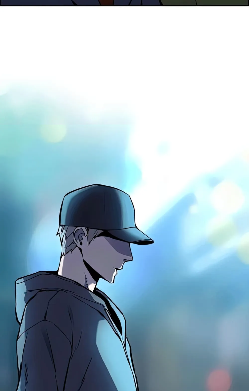 Mercenary Enrollment ตอนที่ 10 หน้า 69