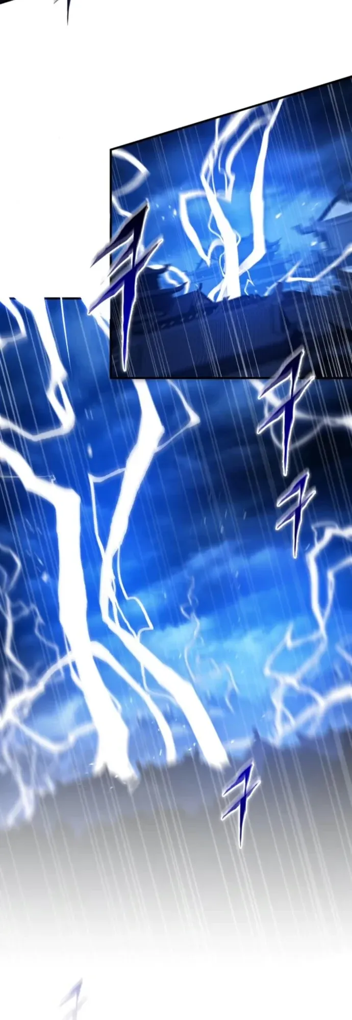 The Demon God ตอนที่ 27 หน้า 60